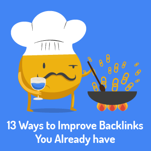 13-cách-cải thiện-backlinks-bạn-có-01