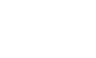 mtv