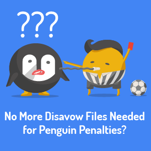 không-nhiều-disavow-files-cần-cho-penguin-hình phạt