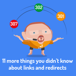 11-things-you-didnt-know-redirects